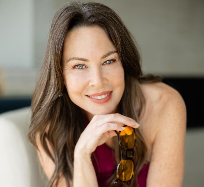 Kim Wheeler - Biological Age Reversal Guide