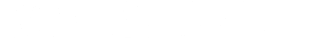 Women's Insider